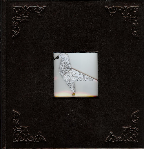 Click to Open Archived Log Book