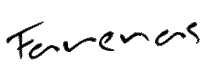 [Firma200i[2].gif]