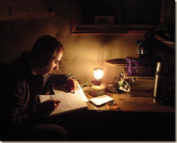 escritorc