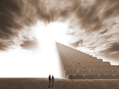 [escalera al cielo[6].jpg]
