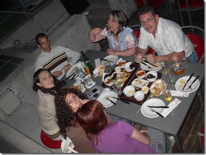 Grupo2