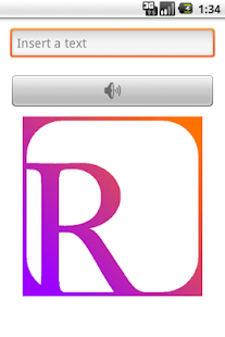 How to mod Reverse text and voices lastet apk for pc