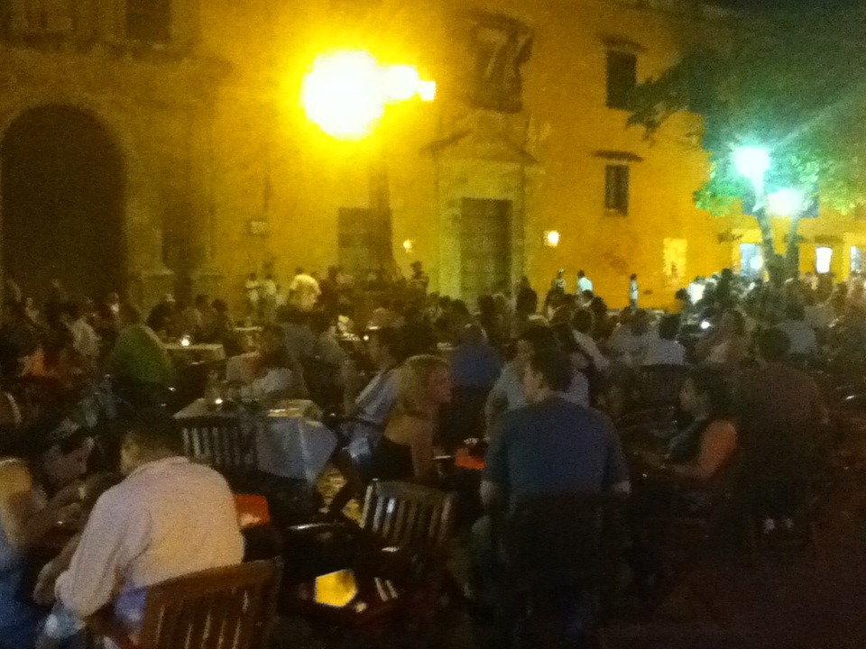 [cartagena-Saturday-night-0833.jpg]