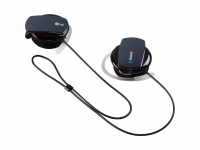 lg-hbs-250-stereo-bluetooth-headset-reviews