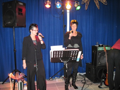 Optreden W3 Kazerne 22-12-2010 - 5.jpg