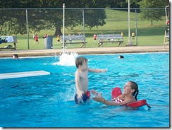 swim lesson 2 028