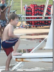 swim lesson 2 030