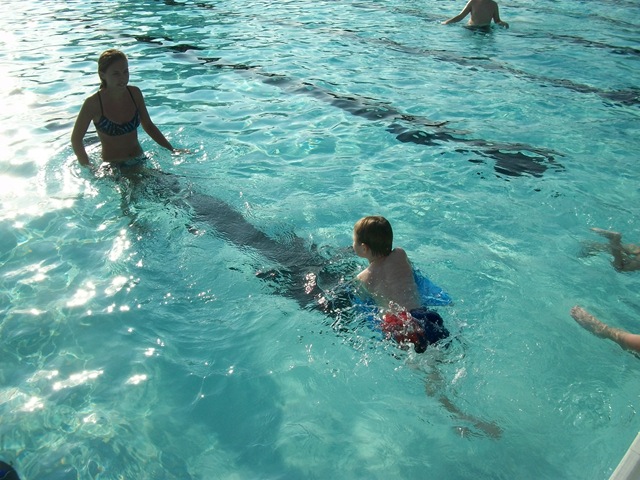 [Swim Lesson - 7-26 008[3].jpg]