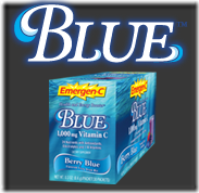 emergenc-blue-logo-drink-mix-box
