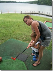 vacation 8-20-2010 039