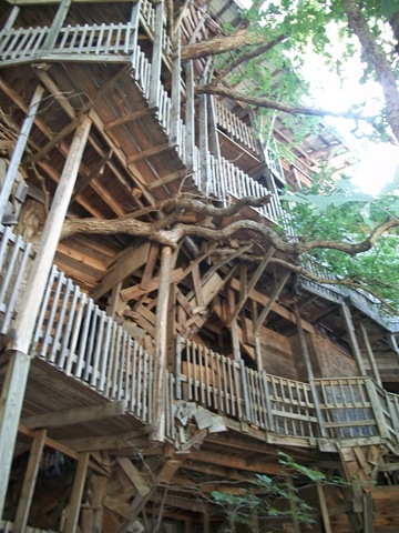 [vacation 8-20-2010 148[2].jpg]