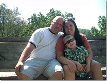 vacation 8-20-2010 154