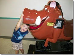 vacation 8-20-2010 049