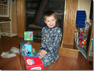 Christmas 2010 036