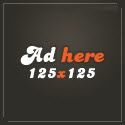 http://lh5.ggpht.com/_ezQmlwz4vwE/TR42uPYK-DI/AAAAAAAAAcY/VlYMQGimzpY/adhere1.jpg