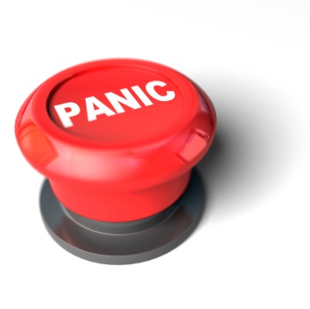[panic-button[5].jpg]