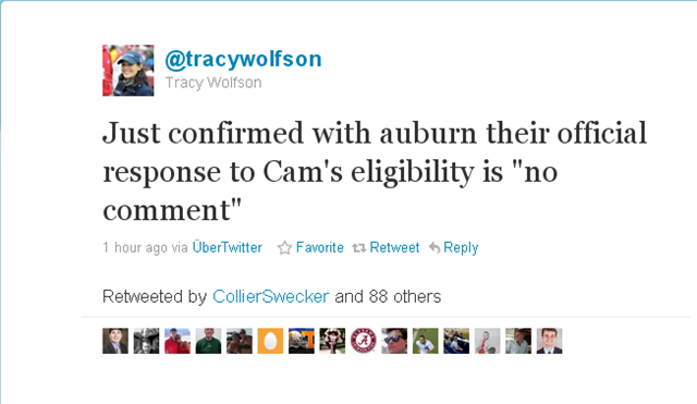 [WolfsonTweet-11-12-2010[7].png]