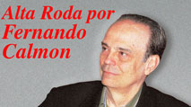 Colunas