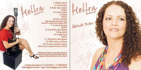 [CD-Hellra[4].jpg]
