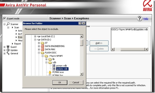avira4 avira4