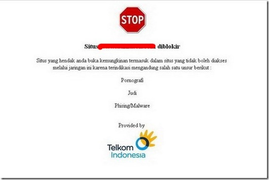 blokj blokj