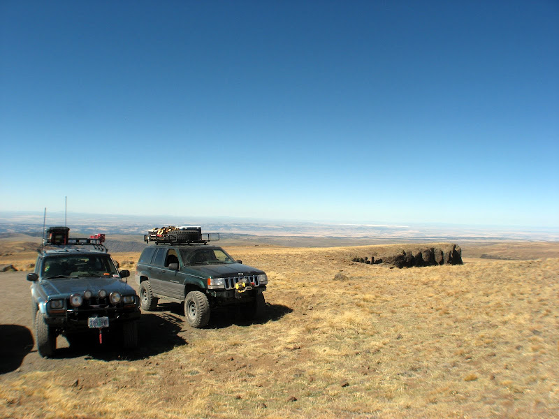 IMG_6850.JPG