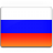 Russian Version