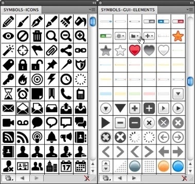 adobe illustrator icons free download adobe illustrator icons free download