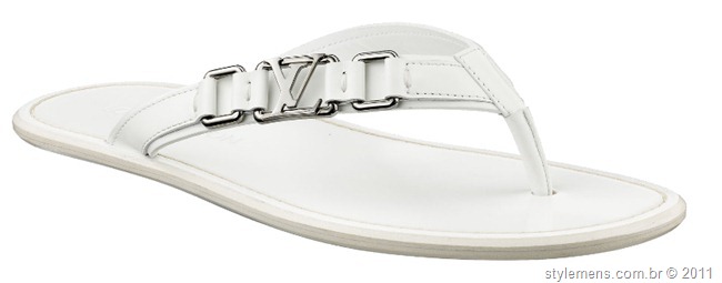 Louis Vuitton Shoes (2)