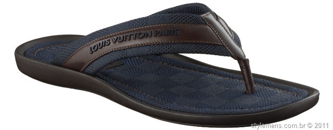 Louis Vuitton Shoes (3)