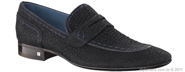 Louis Vuitton Shoes (12)