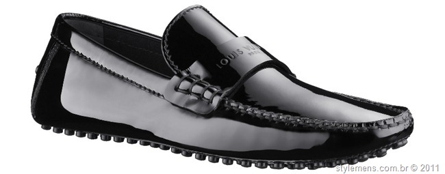 Louis Vuitton Shoes (22)