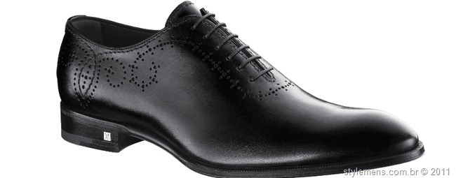 Louis Vuitton Shoes (28)