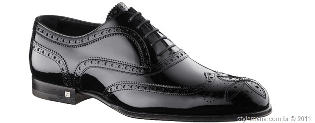 Louis Vuitton Shoes (32)