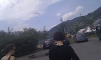 IMAG0055.jpg