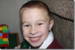 IMG_0033 IMG_0033