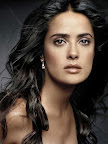 Salma Hayek
