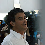 Manuel Valls