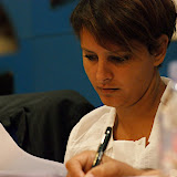 DSC03680.JPG