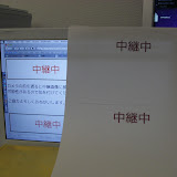 PublicPhotos