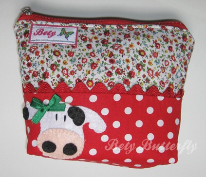 necessaire-tecido01-1 necessaire-tecido01-1