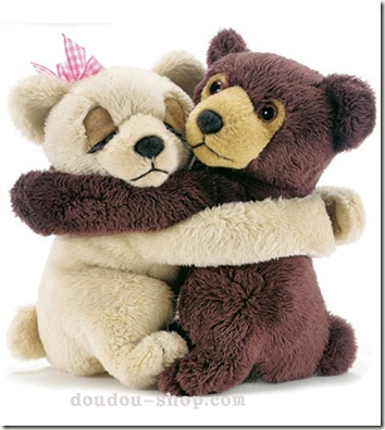 couple_ours_zoom