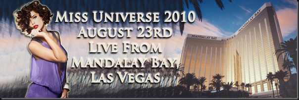 site_promo1274801065Universe 2010
