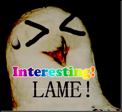 42545