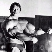 arnold-schwarzenegger-big arnold-schwarzenegger-big