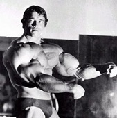 arnold-schwarzenegger-big