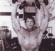 arnold-schwarzenegger-dumbbell-press arnold-schwarzenegger-dumbbell-press