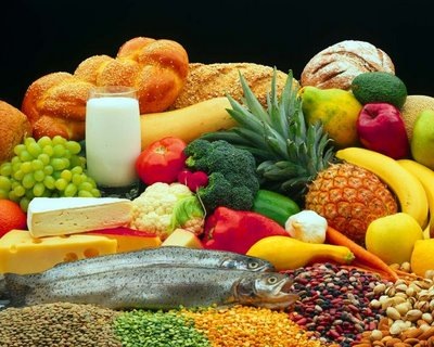 [healthy_food[4].jpg]