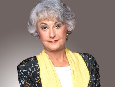 [gold395x298photo3_010.jpg]