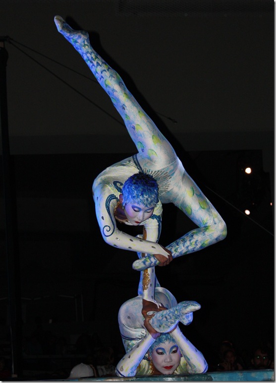 cirque du soleil 072